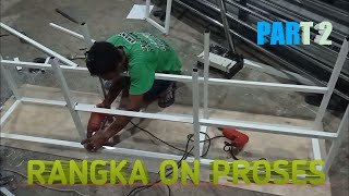 Download lagu Kitchen set rumah ibu JAMILAH ( Part 2 ) mp3 Download lagu Kitchen set rumah ibu JAMILAH ( Part 2 ) mp3