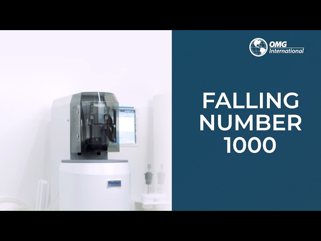 imagen-video-thefoodtech