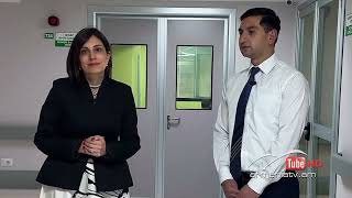 Սուր անկյուն 10.05.2026 - Էդուարդ Պողոսյան «Անփառունակ PR-ը»