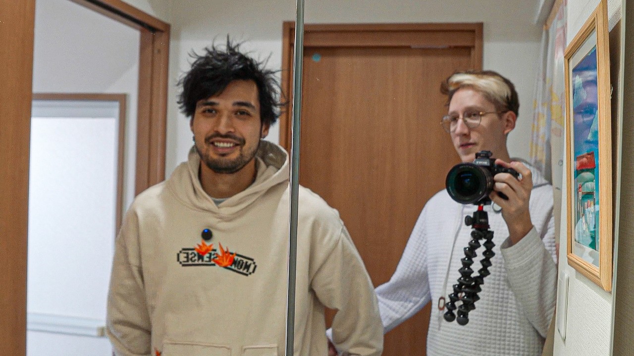 Day in the life of a CEO