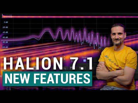 Video ID 7YUl8M1en70