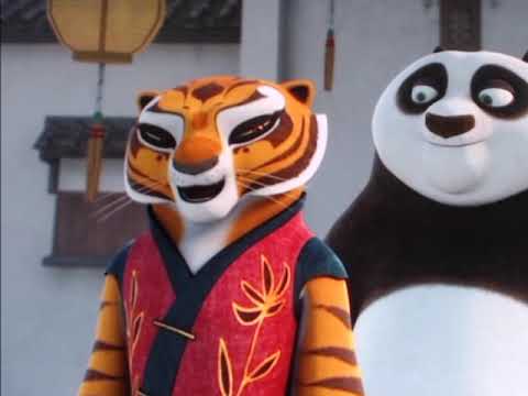 "A Toon's Life" Part 20 - The Party