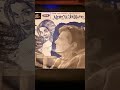 MAIN WOHI HOON 1966 FOUR SONGS FROM 45 RPM EP LATA MANGESHKAR MOHD RAFI