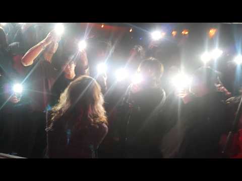 MENTAL - LIVE IN NEW YORK CITY @ Baby's All Right (5/23/2026)