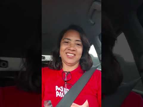 CIDADE PRESIDENTE TANCREDO NEVES BAHIA #danielacardoso