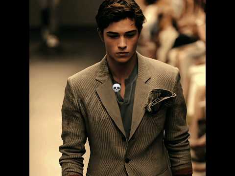 Chico Lachowski ⚡ | Edit |#shorts #looksmaxxing