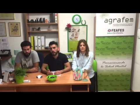 Captura Youtube