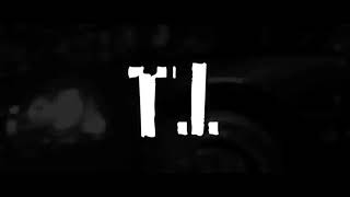 Nelly Ft TI 2 chainz Country ass nigga