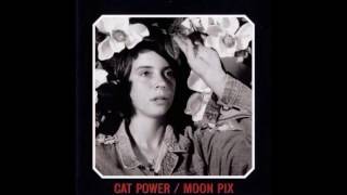 Cat Power - Metal Heart
