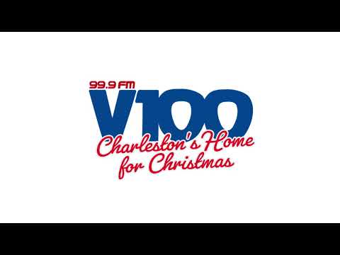 WVAF/Charleston, West Virginia Legal ID - December 18, 2022