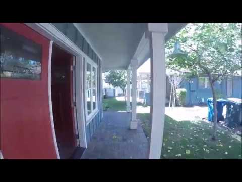 959 South Ash Avenue - Video 2 of 2