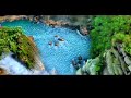 Melody Anari Kya Mausam Aaya Hai 3D Art What S App Status ҉ άηεει ҉