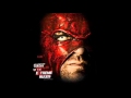 WWE Extreme Rules 2012 Oficial Theme Song ...