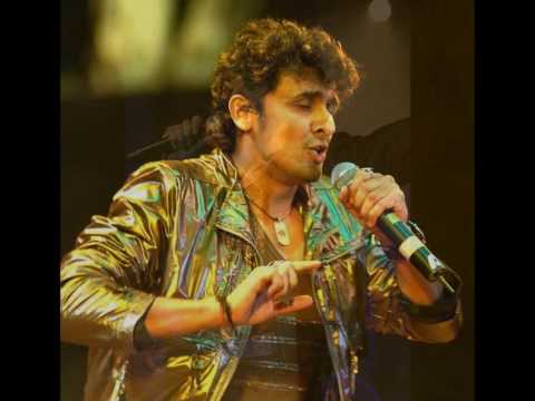 download lagu mp3 mp4 Sonu Nigam Classically Mild, download lagu Sonu Nigam Classically Mild gratis, unduh video klip Download Sonu Nigam Classically Mild Mp3 dan Mp4 Viral Gratis
