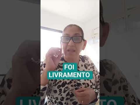 DEUS SÓ ESTÁ TE PROTEGENDO #shortsviral #shorts #sãopaulofc #arcoverde #pernambuco #recifeturismo