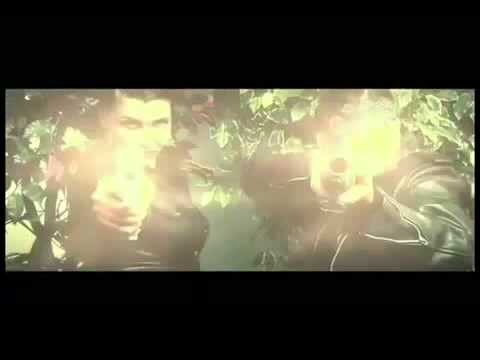 Трейлеры Пир