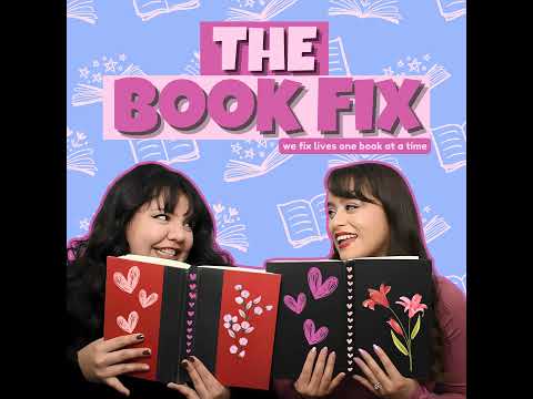 tentacles and triathlons by Ashley Bennett | catching the kraken's eye...this is SPICY