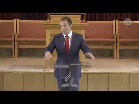 2020-06-20 "Meaning of the word ABBA" - Zoran Sudarevic (ENGLISH TRANSLATION)