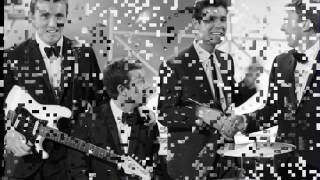 Cliff Richard The Winner