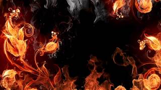 Herbie Hancock - wiggle waggle