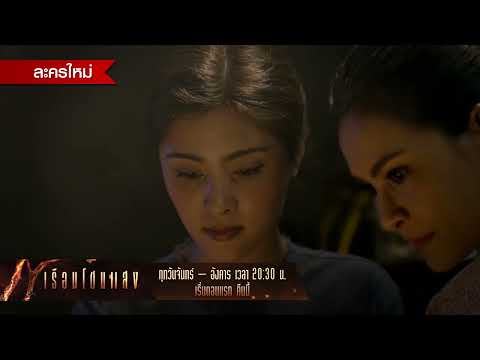 Japan Jav Porn #140184 (7YVB2P44RAg) Thumbnail