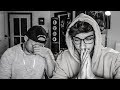 Das letzte Video... (Abschied) Das letzte Video... (Abschied)