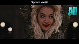 Download lagu 7 FILM TENTANG BALAP MOBIL TERBAIK SEPANJANG MASA mp3