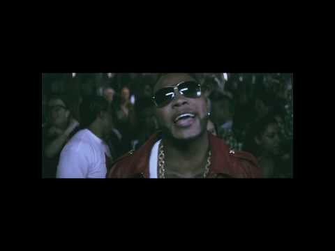 Official German TOP 10 Single Music Charts 08.10.10 in Full HD