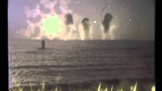 St. Vincent- "Severed Crossed Fingers" [Unofficial Video]