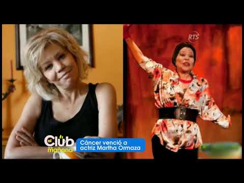 download lagu mp3 mp4 Martha Ormaza, download lagu Martha Ormaza gratis, unduh video klip Martha Ormaza