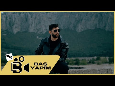 Burak Bulut - Tam Da Şu Anda