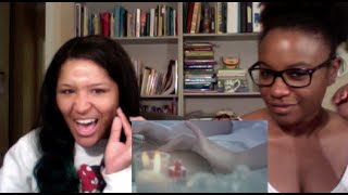 U-KISS Stalker MV Reaction