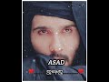Asad Name Whatsapp Status Asad Name Poetry Asad Name Vedio Asad Status Miss You Asad Mis U Jaan