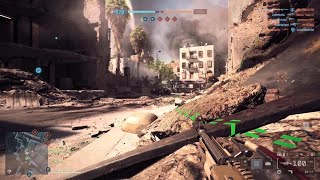 Battlefield 6 Open Beta_20250817101246