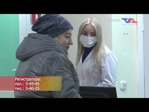 Выпуск программы “День” от 11 апреля 2024г.