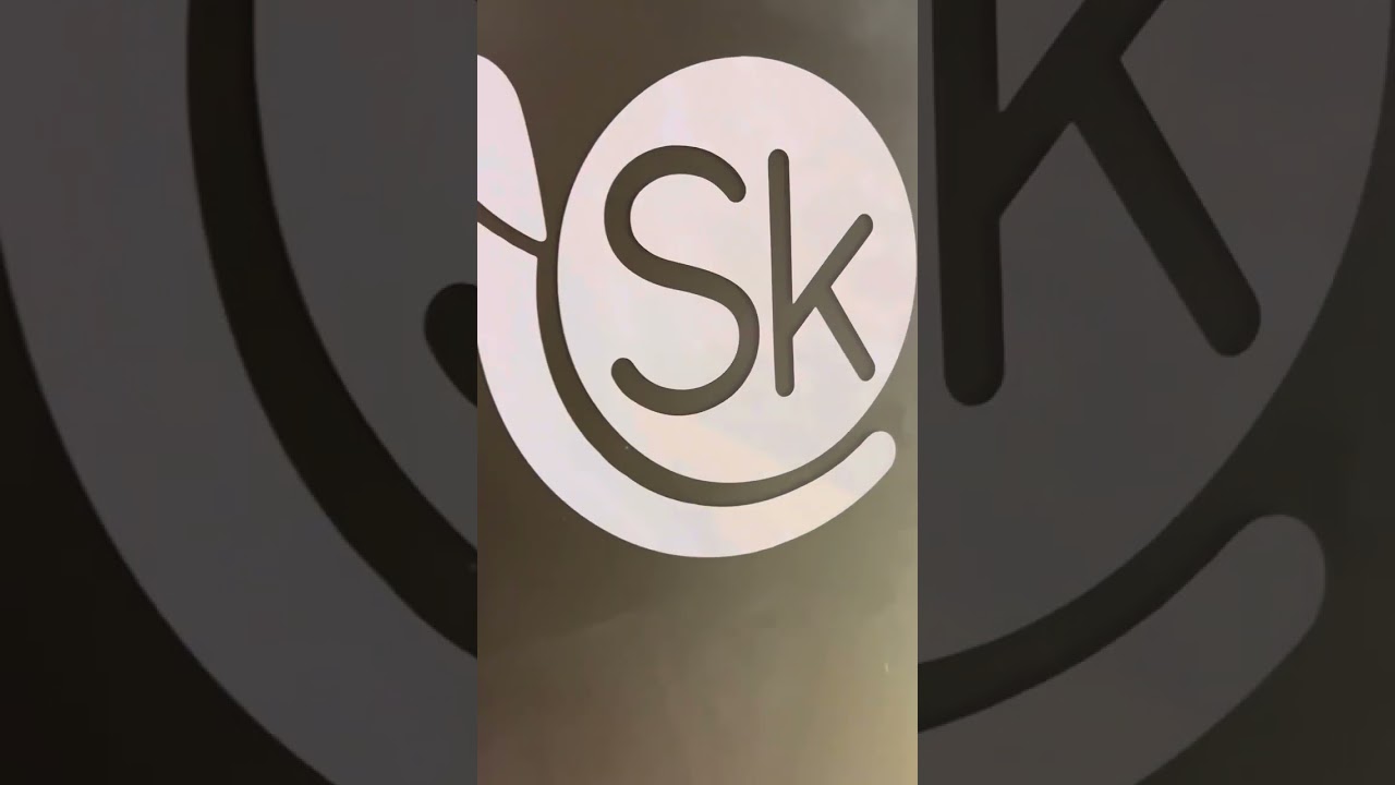 Mélida Pérez Noriega-12