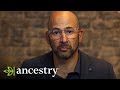 AncestryDNA | Why Do My AncestryDNA Results Change Over Time? | Ancestry
