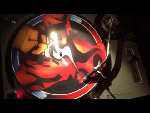 Neophyte Records Mash Up #2  A Decade Of Great Succes (2009)