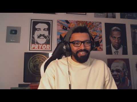 SAMUEL SIBILSKI aka SSYNIC "DON'T OVERDO IT!" COMEDY TOUR