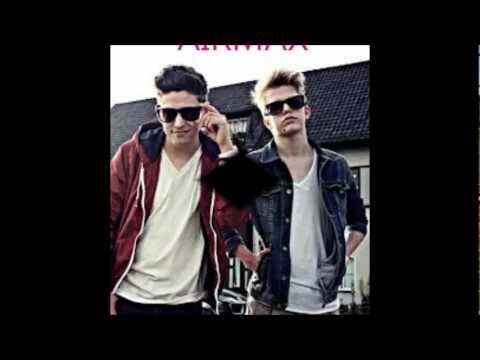 KAYEF & LIONT - SNAPBACK, G-SHOCK, AIRMAX