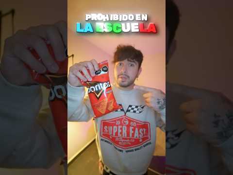 Hice un MINI SILBATO con una bolsa! 😱🤯😎