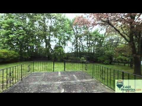 Homes for Sale, Milton Ma under $400,000