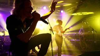 Stereo MC's - Everything