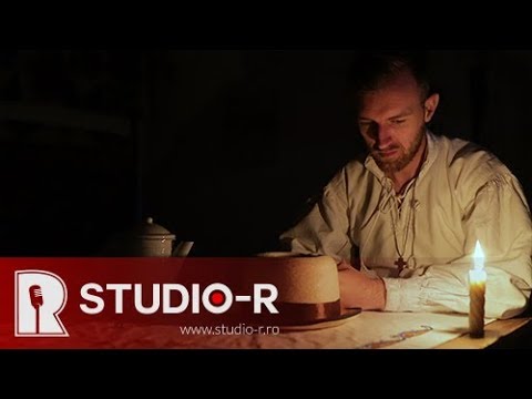 Alex Martari - Cat am avut si eu tata