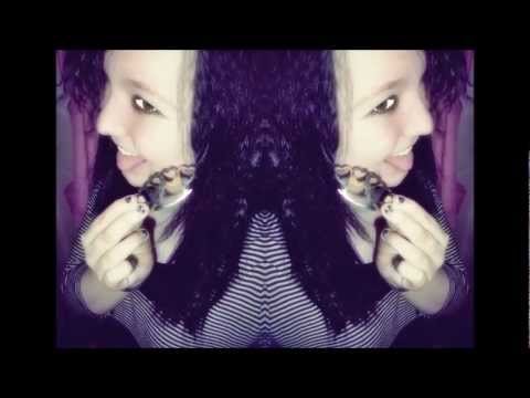 Fräulein Wunder - Mein Herz ist keine Wohnung Cover