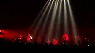 Still Remains - Avalanche