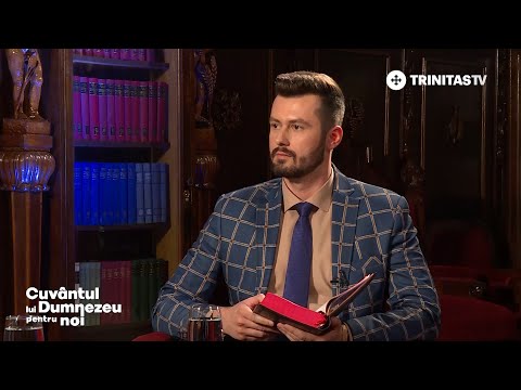 Biblia ne vorbește despre șase zile ale creației