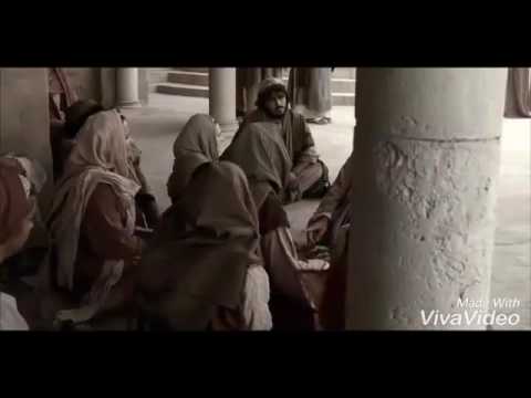 Bethsy Lalrinsang - Jesuh Dawtnak