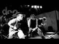 LOGICAL TERROR - "UNFILLED" Official live ...