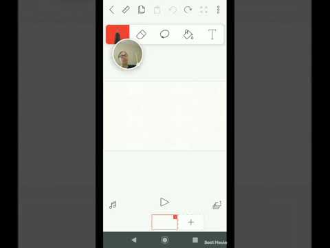 Recreating Round Trips Stick Pony Song! #Shorts